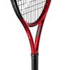 Teniso raketė Dunlop CX 400 TOUR 27